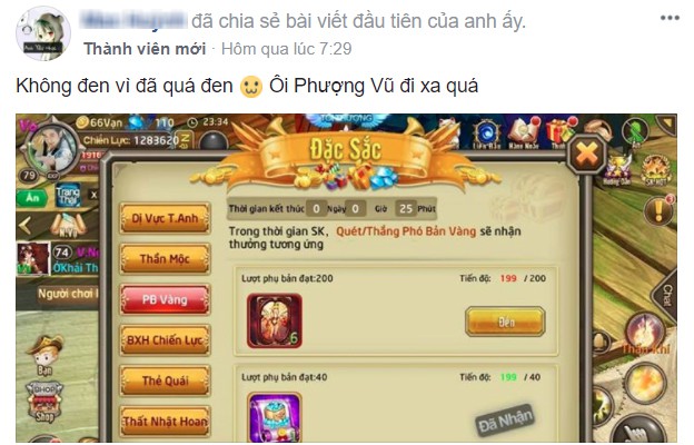 khong can tap the duc cuc kho nu game thu nay van giam can thanh cong dang ca feed cam on admin