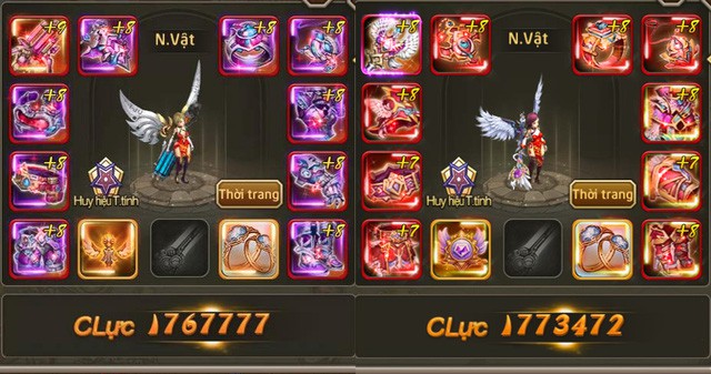 khong can tap the duc cuc kho nu game thu nay van giam can thanh cong dang ca feed cam on admin