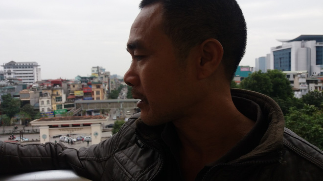 mot phu nu nguy kich xo gan nghi do su dung thuc pham chuc nang de giam can
