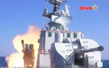 thiet ke moi cua tau ten lua tan cong nhanh 12418 molniya an tuong khac biet hoan toan