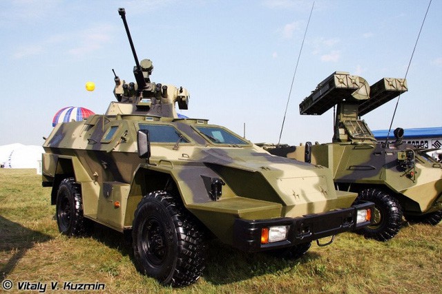 viet nam se bo qua xe thiet giap bpm 97 de lua chon k 4386 typhoon vdv