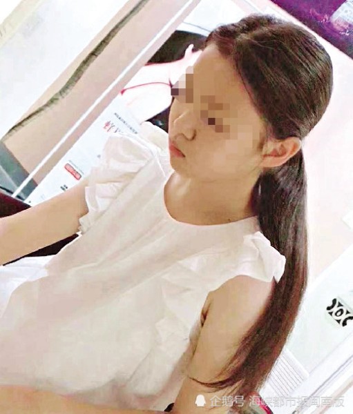 khong chiu lam bai tap ho ban nu sinh 15 tuoi bi dam tu vong