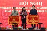 lien hiep ha noi chuan bi tot nhat cho cac hoat dong quan trong trong nam 2018