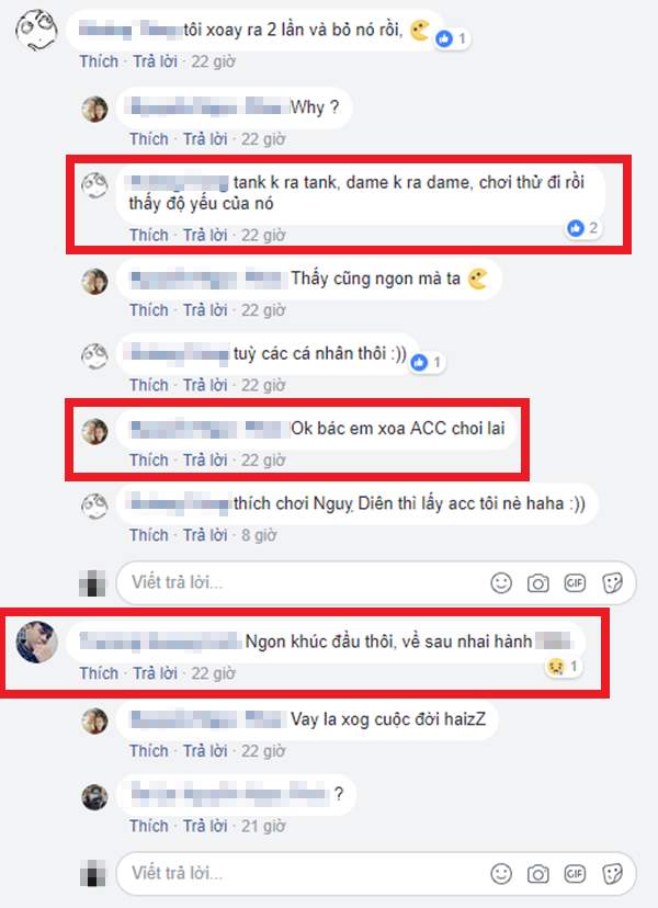 khong chi noi xau nguoi choi tam quoc quan anh truyen con rat ky thi tuong nguy dien day la minh chung