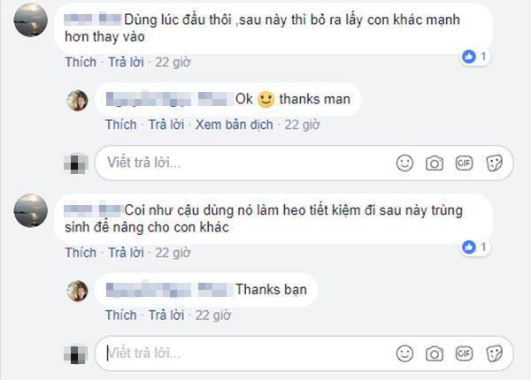 khong chi noi xau nguoi choi tam quoc quan anh truyen con rat ky thi tuong nguy dien day la minh chung
