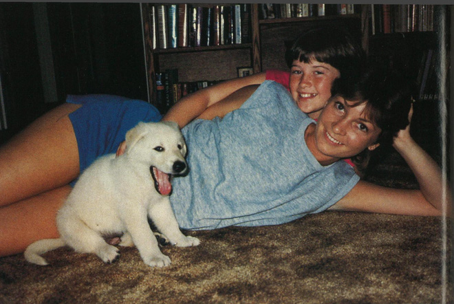 mot nam sau ngay bo qua doi nu sinh tho lo voi ban than nguyen nhan dau don ve cai chet cua ong