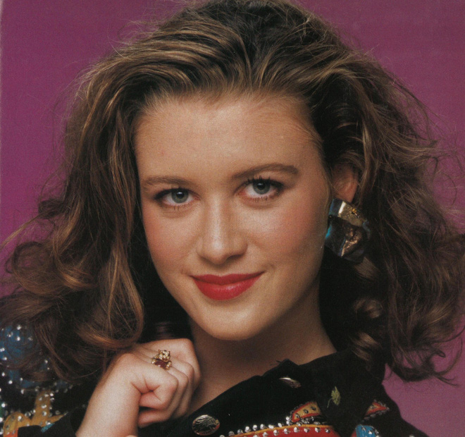 mot nam sau ngay bo qua doi nu sinh tho lo voi ban than nguyen nhan dau don ve cai chet cua ong