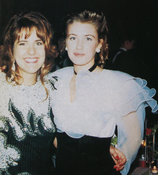 mot nam sau ngay bo qua doi nu sinh tho lo voi ban than nguyen nhan dau don ve cai chet cua ong