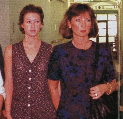 mot nam sau ngay bo qua doi nu sinh tho lo voi ban than nguyen nhan dau don ve cai chet cua ong