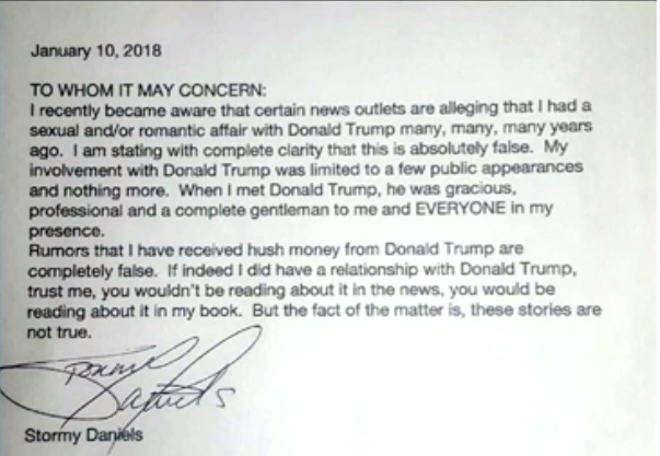 ong trump phu nhan cao buoc chi tien bit mieng ve vu mac quan ngu vui ve voi sao khieu dam