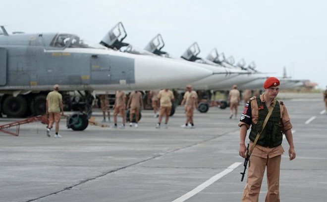 may bay chong lai ten lua phong khong sam dieu nhay tu than phien ban the ky xxi