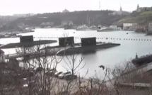 vi sao tuong ukraine so nhan tau chien nga tra lai tu crimea