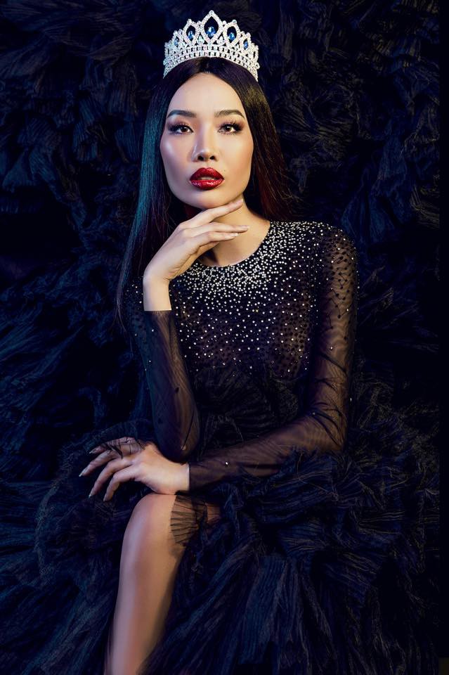sau on ao voi kim ly kiko chan noi gi khi bi phanh phui da lay chong va phau thuat tham my