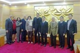 viet nam cuba tang cuong cac hoat dong huu nghi hop tac kinh te