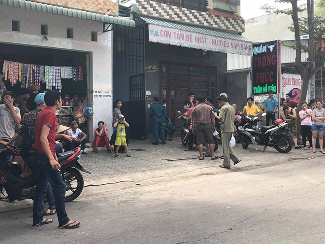binh duong co gai 18 tuoi tu vong trong tu the treo co trong phong tro