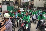 grab giam muc chiet khau ve 20