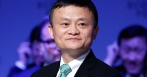 ty phu jack ma khong phai iq hay eq day moi chinh la bi quyet de thanh cong