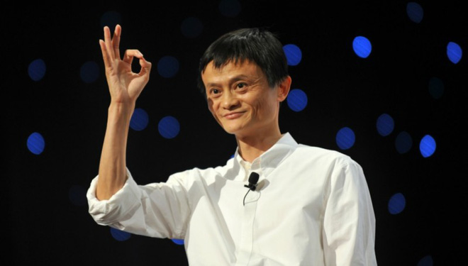 ty phu jack ma khong phai iq hay eq day moi chinh la bi quyet de thanh cong