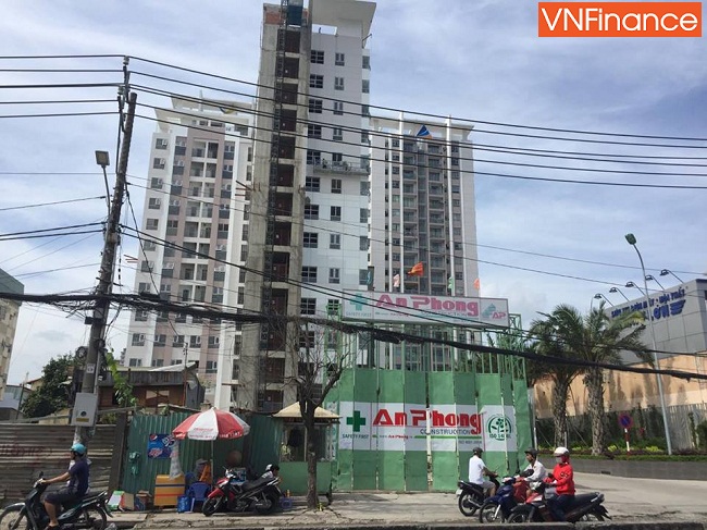 hoi nghi chung cu luxcity bat thanh vi cdt dat xanh choi chieu