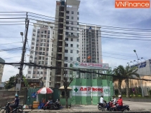 hoi nghi chung cu luxcity bat thanh vi cdt dat xanh choi chieu