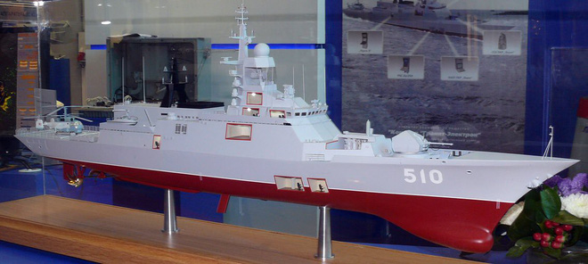 hai quan viet nam se tien thang len khinh ham du an 20386