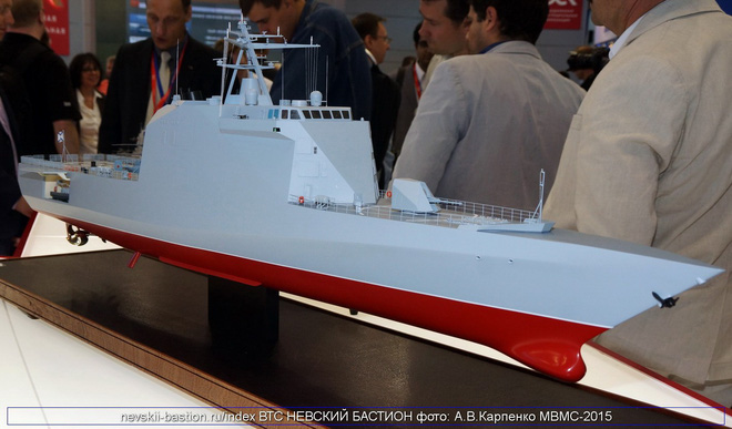 hai quan viet nam se tien thang len khinh ham du an 20386