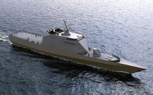 hai quan viet nam se tien thang len khinh ham du an 20386