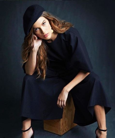 hoa hau hoan vu 2016 dinh luoi tinh cua sao tuyen phap