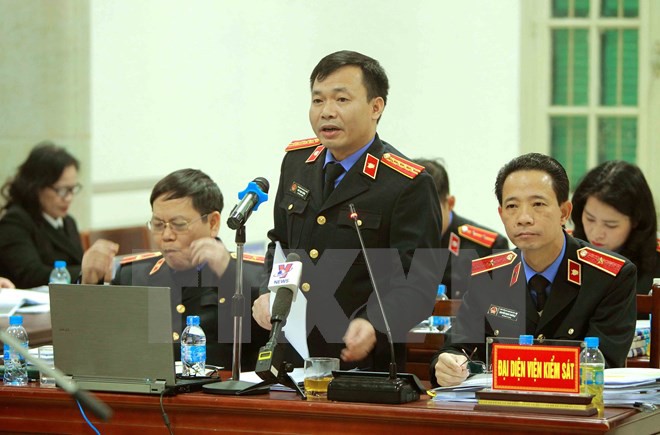 ls cua bi cao dinh la thang thac mac loi ich nhom gi de cuoi cung 3 ong ngoi day