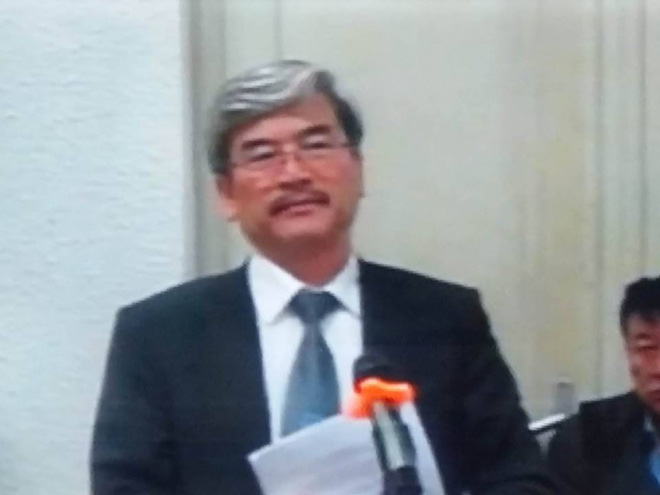 ls cua bi cao dinh la thang thac mac loi ich nhom gi de cuoi cung 3 ong ngoi day