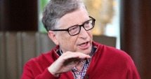 vo bill gates muon binh dang trong hon nhan phu nu phai lam ra tien