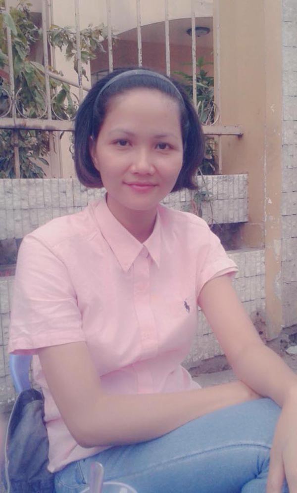 loat anh ngo nghe hai huoc thoi chua noi tieng cua hoa hau hhen nie