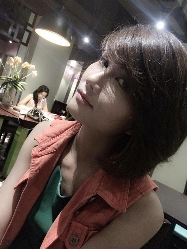 loat anh ngo nghe hai huoc thoi chua noi tieng cua hoa hau hhen nie