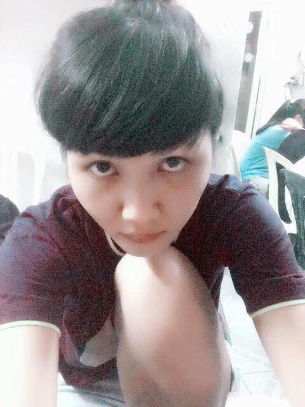 loat anh ngo nghe hai huoc thoi chua noi tieng cua hoa hau hhen nie