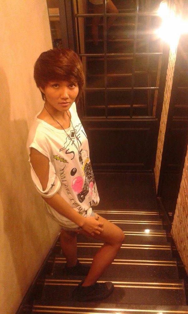 loat anh ngo nghe hai huoc thoi chua noi tieng cua hoa hau hhen nie