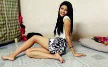 loat anh ngo nghe hai huoc thoi chua noi tieng cua hoa hau hhen nie