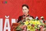 chu tich quoc hoi kiem toan gop phan tich cuc trong phong chong tham nhung lang phi