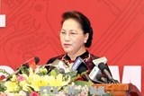 hoi nghi appf 26 phat huy ket qua tuan le cap cao apec tren kenh nghi vien