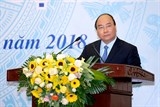 thu tuong bo khdt can nhan thuc ro nhiem vu tham muu cho chinh phu va thu tuong