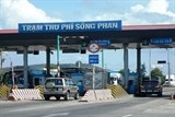 tram bot song phan chinh thuc giam gia ve tu 161