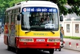 ha noi tang 990 chuyen xe buyt phuc vu tet nguyen dan 2018