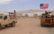 fsa vua san sang cung tho nhi ky diet dong minh cua my tai syria vua xin my cap vu khi