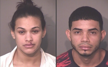 thue nguoi giet tinh dich nhung sat thu lai giet nham nguoi