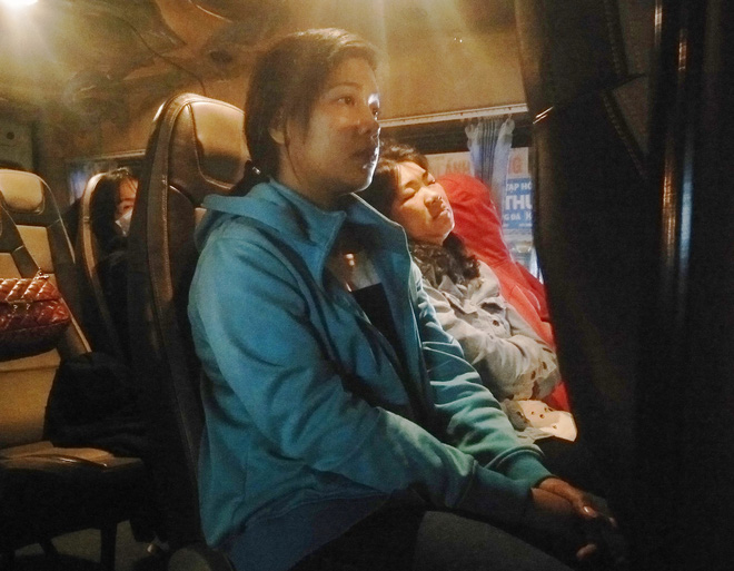 me be gai 13 tuoi nghi tu tu vi bi hang xom xam hai uoc gi con toi co the song lai duoc