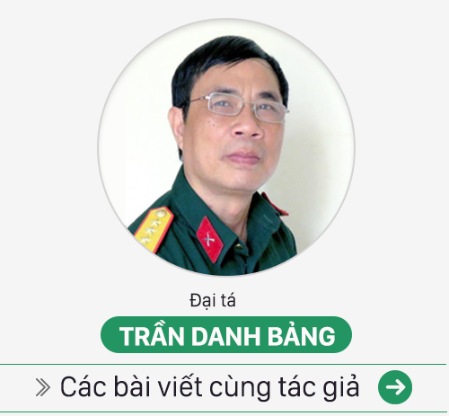 nga loang choang chong tra tap kich duong khong kieu bay dan tam cuc gan o syria