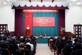 vufo tich cuc chuan bi cho nhieu hoat dong quan trong trong nam 2018