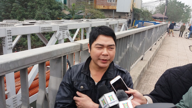 hien truong vu sap gian giao o ha noi lam 3 cong nhan tu vong