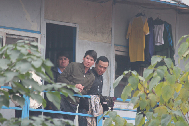 hien truong vu sap gian giao o ha noi lam 3 cong nhan tu vong
