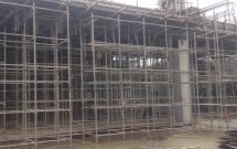 vu sap gian giao o ha noi khien 3 nguoi tu vong xac dinh danh tinh nan nhan