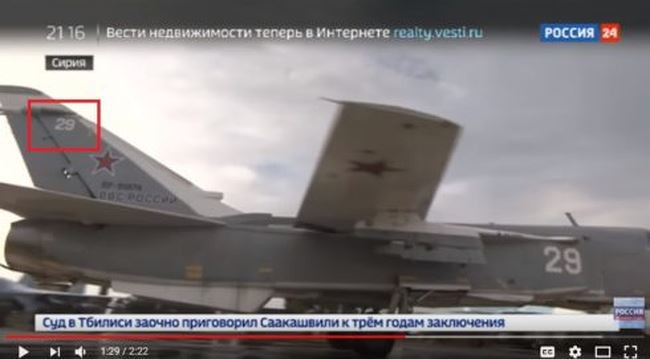 khong ngo kq nga van em su 35 su 34 o syria ram ram khi the